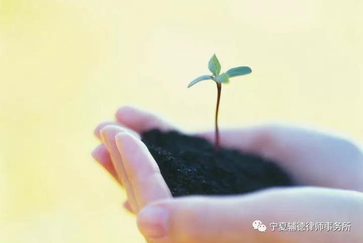 微信图片_20190619171707