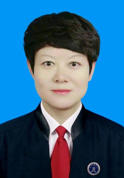 李红艳