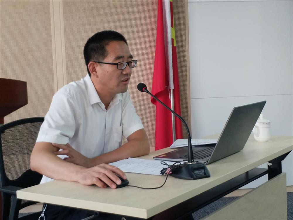 微信图片_20200702143712