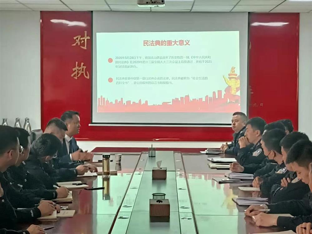 微信图片_20210304144307