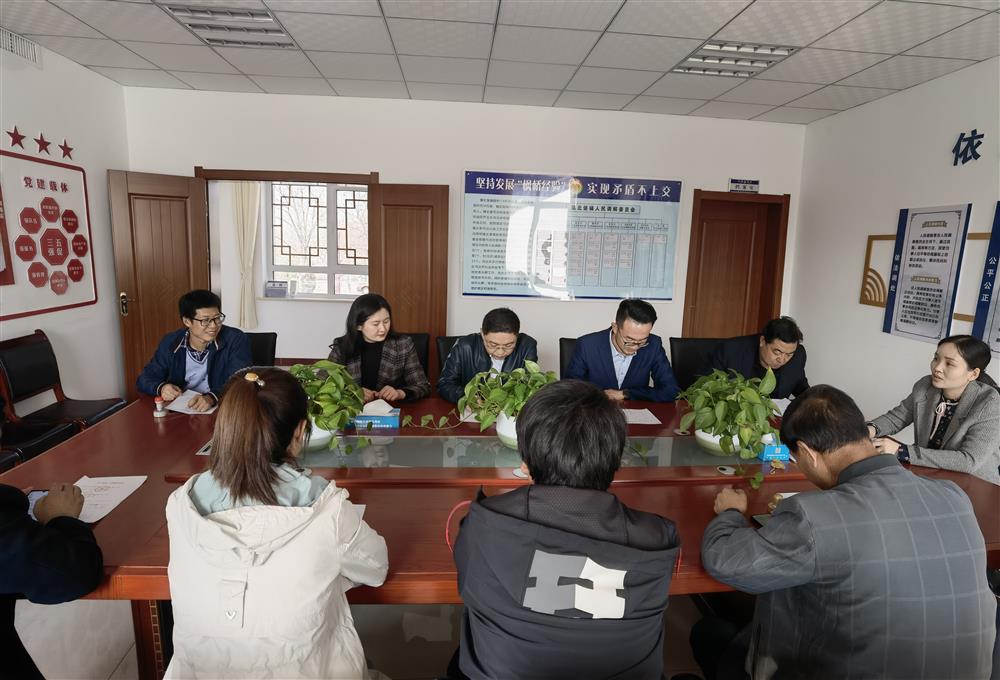 微信图片_20210311143307