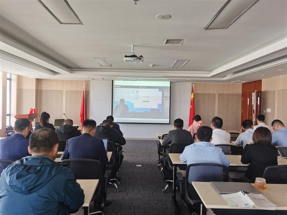 微信图片_20210326173306