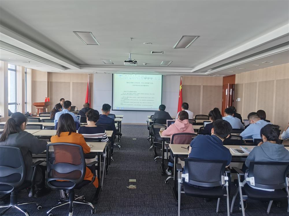 微信图片_20210407105618