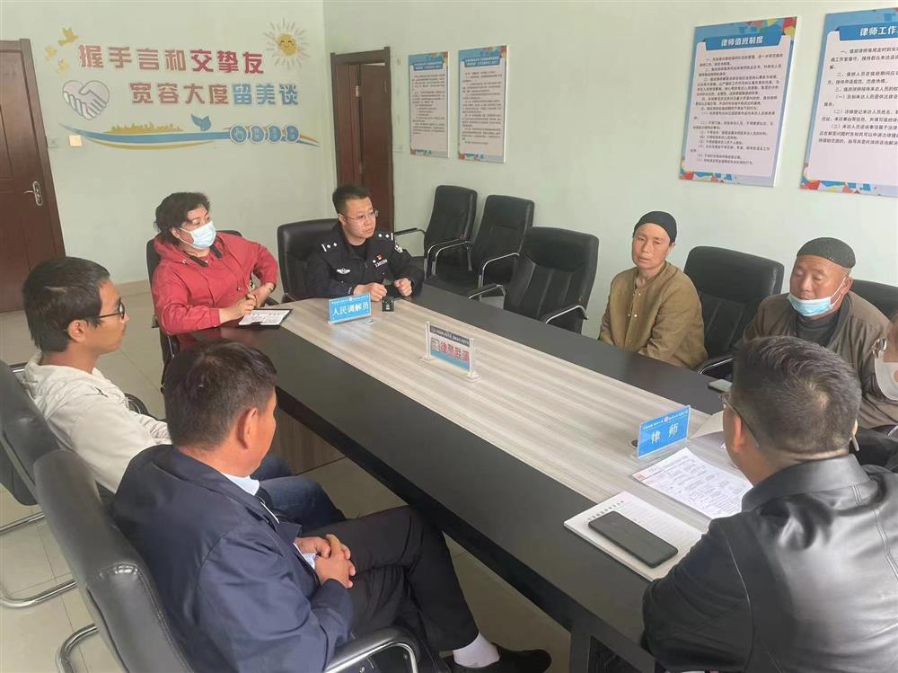 微信图片_202304181433263