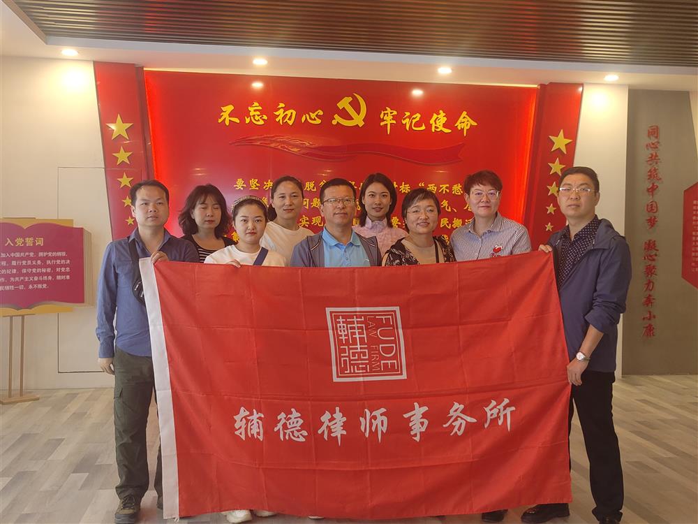 微信图片_20230515165610