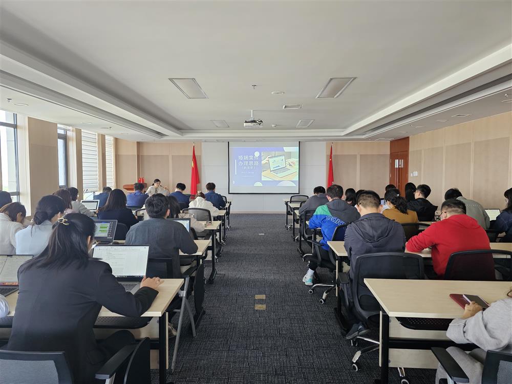 微信图片_20230515094857