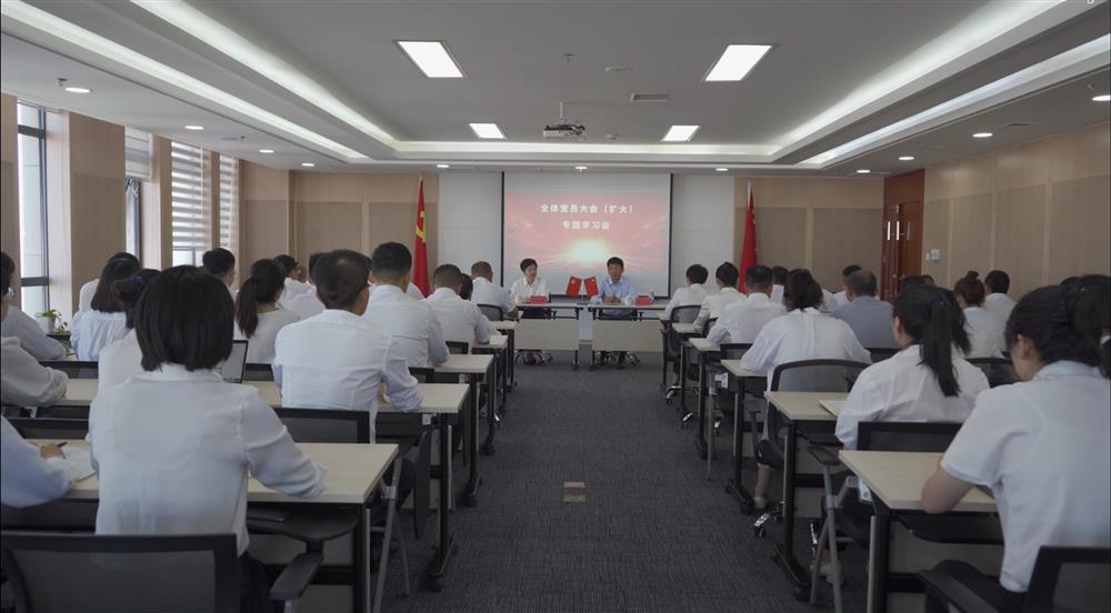 微信图片_20230904100254