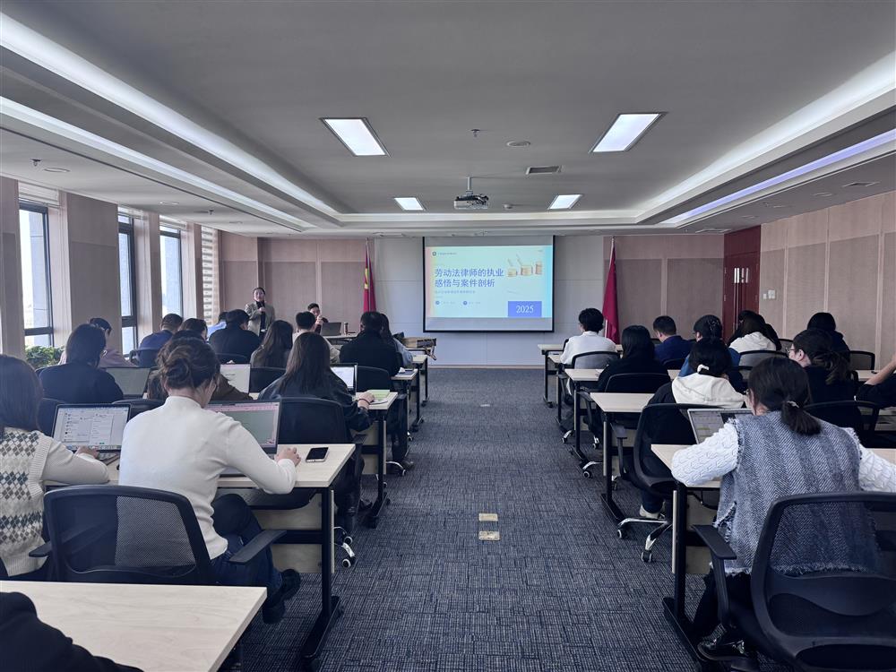 微信图片_20251103150841_157_84