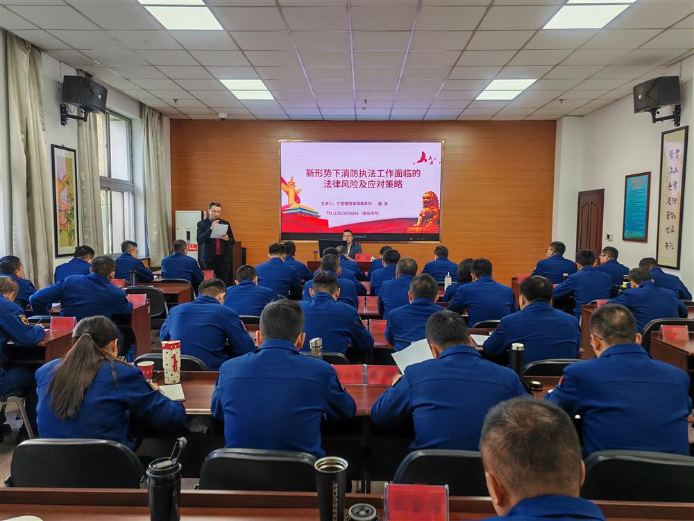 微信图片_20251204140929_5_538_副本