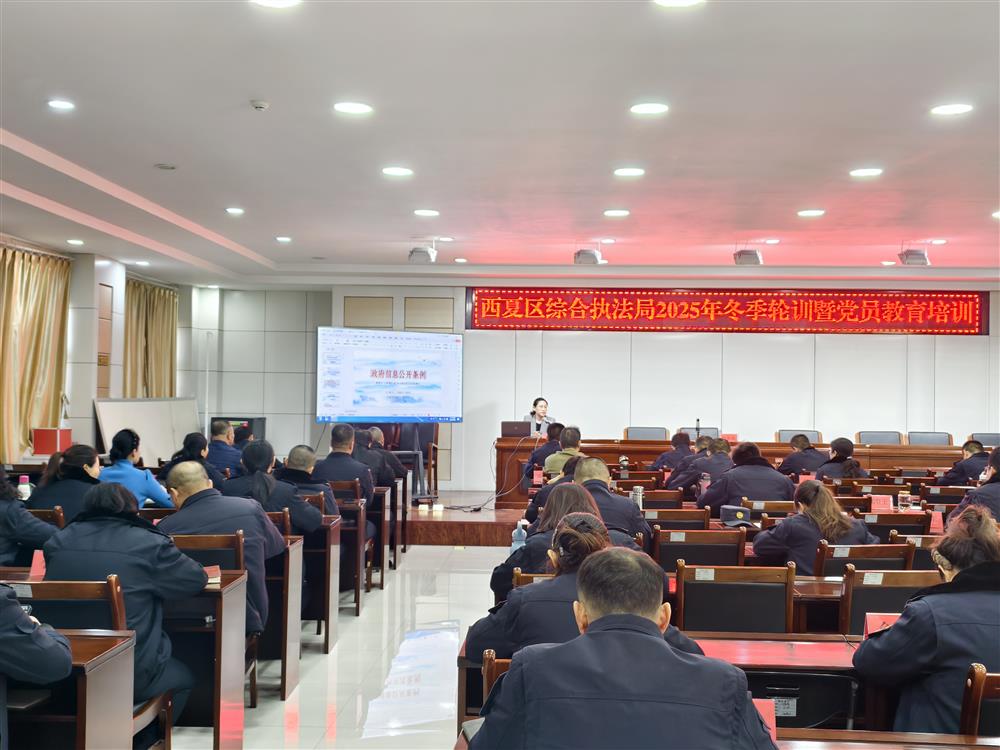 微信图片_20260119152144_106_50