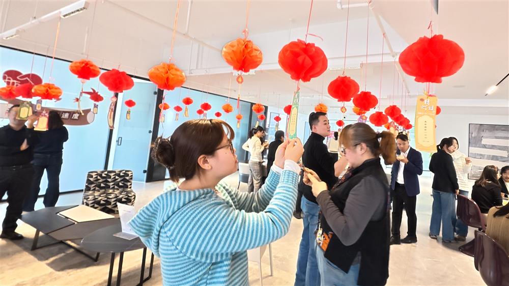 DJI_20260303152815_0102_D_副本