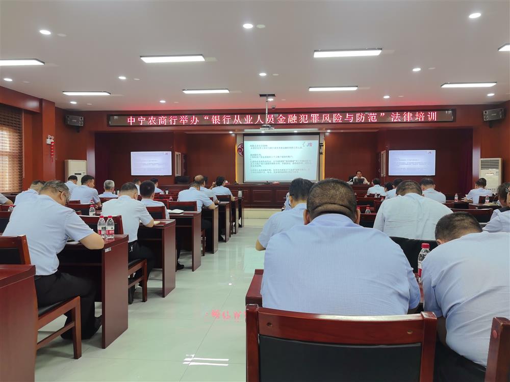 微信图片_20260514221343_17_1133